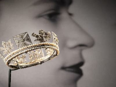 Queen Elizabeth 2 Live: বিশ্বজুড়ে শোকের আবহ, চলে গেলেন ব্রিটিশ রাজতন্ত্রের ভরসার মুখ   