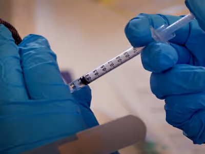  Tamil News Live Updates: கொரோனா தடுப்பூசியால் மரணங்களா? ஐசிஎம்ஆர் பரபரப்பு தகவல்.!