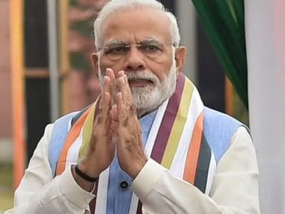 Tamil News live : தமிழகத்தில் விரைவில் பாஜக ஆட்சி... திமுவை உதறவிட்ட MLA தமிழ்ச் செல்வன்.