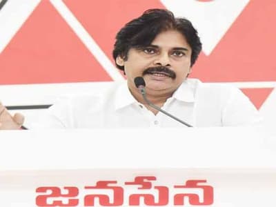 నేటి వార్తల్లోని ముఖ్యాంశాలివే