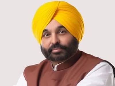 నేటి వార్తల్లోని ముఖ్యాంశాలివే