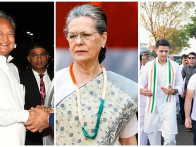 నేటి వార్తల్లోని ముఖ్యాంశాలివే