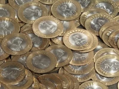 Asianet Tamil News Live: ரூ.10 நாணயங்களை வாங்க மறுத்தால் நடவடிக்கை: போக்குவரத்து கழகம்!!