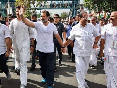 నేటి వార్తల్లోని ముఖ్యాంశాలివే