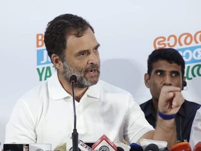 నేటి వార్తల్లోని ముఖ్యాంశాలివే
