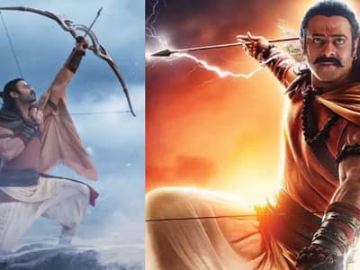 నేటి వార్తల్లోని ముఖ్యాంశాలివే