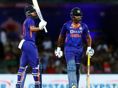 నేటి వార్తల్లోని ముఖ్యాంశాలివే