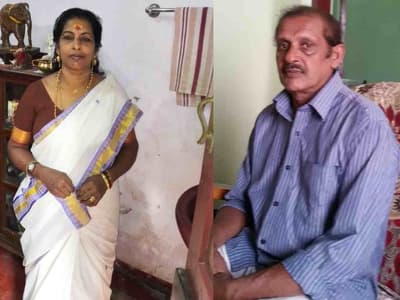 Tamil News live : கேரளா நரபலி சம்பவம். ”சீரியல் கில்லர்”..? வெளியான அதிர்ச்சி தகவல்