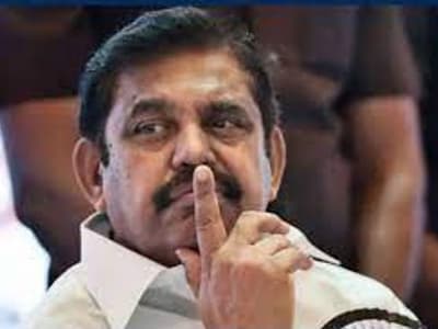 Asianet Tamil News Live: பொதுச்செயலாளர் பதவியை கொண்டுவருவதில் தவறில்லை.. ஈபிஎஸ் தரப்பு