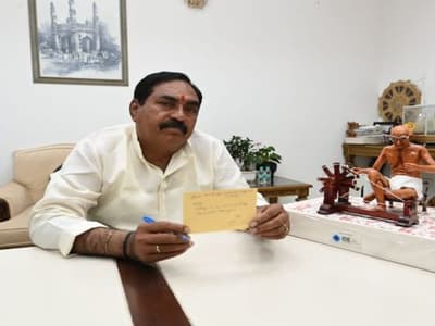 Telugu News Live :  నేటి వార్తల్లోని ముఖ్యాంశాలివే