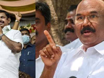 Tamil News Live Updates: அதிமுகவில் எந்த குழப்பமும் இல்லை.. முன்னாள் அமைச்சர் ஜெயக்குமார்