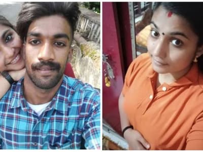 Malayalam News Live :ഭീഷണിപ്പെടുത്തി കുറ്റം സമ്മതിപ്പിച്ചു,കോടതിയില്‍ മൊഴിമാറ്റി ഗ്രീഷ്‍മ 