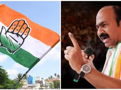 Malayalam News Live : എൽഡിഎഫ് സർക്കാരിനെതിരെ യുഡിഎഫിന്റെ സംസ്ഥാന വ്യാപക സമരം