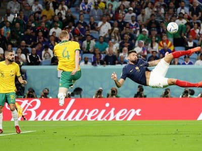 FIFA World Cup 2022: जापान ने जर्मनी को हराया, स्पेन की एकतरफा जीत, बेल्जियम से हारा कनाडा