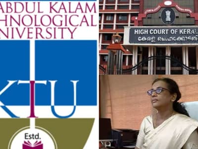 Malayalam News Highlights : കെടിയുവിൽ നിയമപോരാട്ടം തുടരും, സര്‍ക്കാര്‍ അപ്പീൽ നൽകും