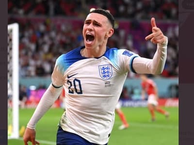 FIFA World Cup: डेनमार्क को हराकर नॉकआउट स्टेज में पहुंचा ऑस्ट्रेलिया