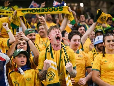 FIFA World Cup: फ्रांस और इंग्लैंड ने मैच जीतकर क्वार्टरफाइनल में बनाई जगह, पोलैंड बाहर