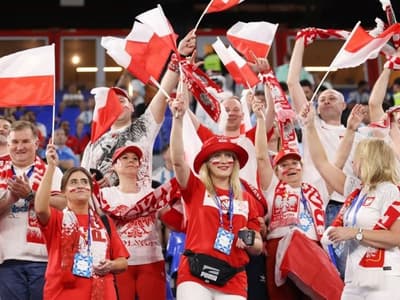 FIFA World Cup: ब्राजील ने कोरिया को हराया, पेनाल्टी के जरिए क्रोएशिया ने जापान को रौंदा