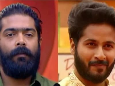 Bigg Boss 6 Grand Finale Live: బిగ్ బాస్ 6లో బిగ్ ట్విస్ట్.. అసలు విన్నర్ శ్రీహాన్..