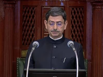 Asianet Tamil News Live: நாட்டின் 40% காப்பர் தேவையை ஸ்டெர்லைட் பூர்த்தி செய்தது - ஆளுநர்