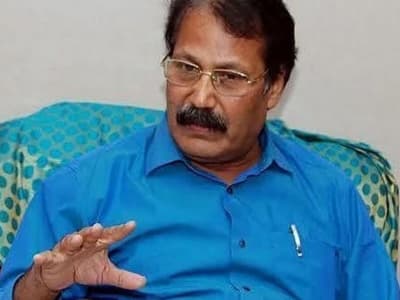 Tamil News Live Updates: புதிய தமிழக கட்சியுடன் அதிமுக கூட்டணி உறுதியானது.!