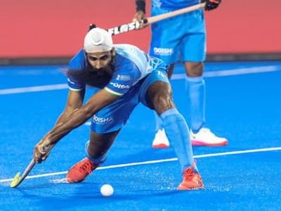 England V/S Wales: भारत ने स्पेन को 2-0 से हराया, विश्व कप का 1st मुकाबला जीतकर रचा इतिहास