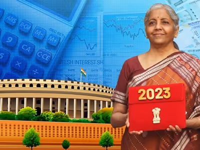PM on Budget 2023: It will fulfil dreams of aspirational society, farmers, middle class