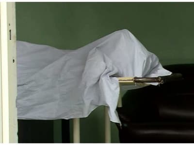 Malayalam News Live: കൊടുവള്ളിയിൽ എട്ടാം ക്ലാസ് വിദ്യാർത്ഥിനി ഷോക്കേറ്റ് മരിച്ചു