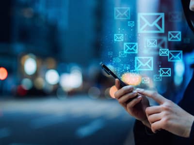 Karnataka News Live 16th April : ₹451ಕ್ಕೆ 50ಜಿಬಿ ಡೇಟಾ, ಐಪಿಎಲ್ ಉಚಿತ, ಆಫರ್ ಯಾವುದು?