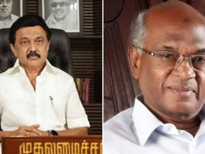 Asianet Tamil News Live: முன்னாள் அமைச்சர் எஸ்.என்.எம்.உபயதுல்லா மரணம் - முதல்வர் இரங்கல்