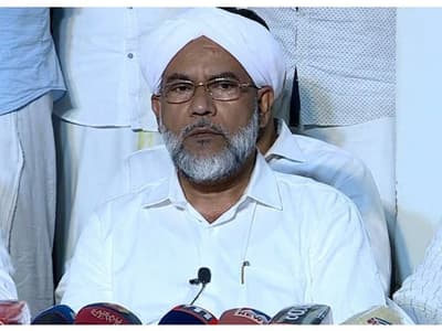 Malayalam News Highlights: ഹക്കീം ഫൈസി ആദൃശേരിക്ക് പിന്തുണ: സിഐസിയില്‍ കൂട്ടരാജി