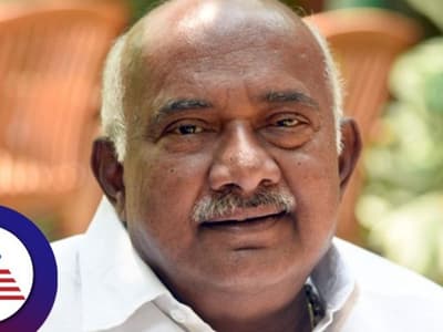 Karnataka News Live: ಅಕ್ಷರಸ್ಥರೇ ಸಮಾಜಕ್ಕೆ ಬೆಂಕಿ ಹಚ್ಚುವ ಕೆಲಸ ಮಾಡುತ್ತಿದ್ದಾರೆ: ಎಚ್.ವಿಶ್ವನಾಥ್ ಕಳವಳ