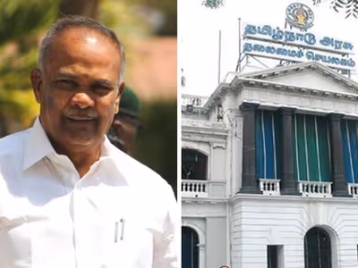 Tamil News Live Updates: தமிழ்நாடு சட்டப்பேரவை அக்டோபர் 9ம் தேதி கூடுகிறது