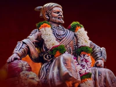 Karnataka News Live: ಛತ್ರಪತಿ ಶಿವಾಜಿ ಮಹಾರಾಜರ ರೂಪಕಗಳ ಭವ್ಯ ಮೆರವಣಿಗೆಗೆ ಚಾಲನೆ