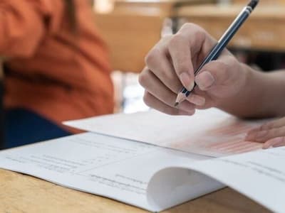 Asianet Tamil News Live: வேகமாக பரவும் வைரஸ் காய்ச்சல்! தமிழ்நாட்டில் முன்கூட்டியே தேர்வு?