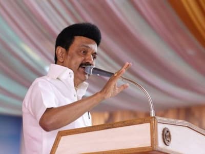  Asianet Tamil News Live: உயிரிழந்த ராணுவ வீரர் குடும்பத்துக்கு ரூ. 20 லட்சம்!!