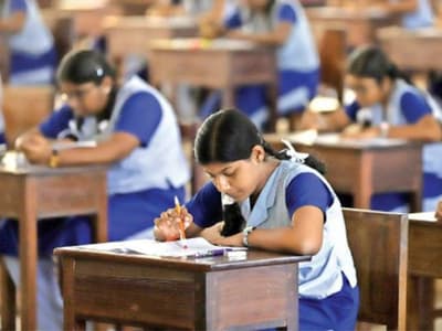 Asianet Tamil News Live: நாளை வெளியாகிறது பிளஸ் 2 முடிவுகள்... பார்ப்பது எப்படி? 