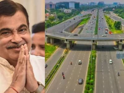 Asianet Tamil News live : தூத்துக்குடி துறைமுகத்துக்கு 6 வழிச்சாலை- ரூ. 200 கோடி ஒதுக்கீடு