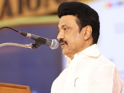 Asianet Tamil News Live: மாதம் ரூ.1,000 குடும்பத்தலைவிகள் அனைவருக்கும் கிடைக்கும் முதல்வர்