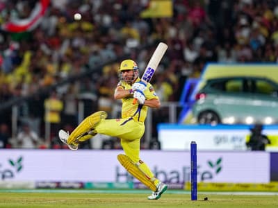 Asianet Tamil News highlights: முழங்காலில் காயம்: அறுவை சிகிச்சைக்கு தயாரான தோனி!