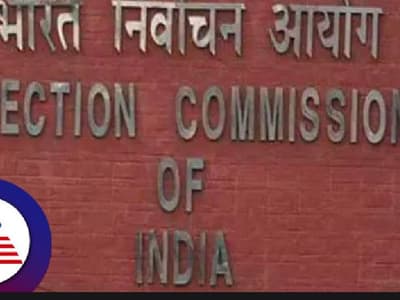 Tamil News Live Updates: 5 மாநில தேர்தல்.. தேர்தல் ஆணையம் இன்று ஆலோசனை