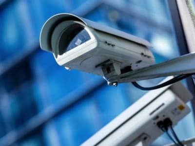 Malayalam News Live: സംസ്ഥാനത്ത് എഐ ക്യാമറകള്‍ വഴി ഗതഗത നിയമലംഘനത്തിന് ‌ഇന്ന് മുതൽ പിഴ