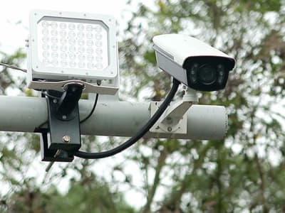 Malayalam News Live: എഐ ക്യാമറ: നിയമക്കുരുക്കും തലവേദനയും തീരാതെ മോട്ടോർ വാഹന വകുപ്പ്