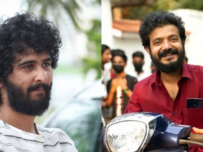 Malayalam News Highlights :  ഷെയിനിന്റെയും ശ്രീനാഥ് ഭാസിയുടെയും വിലക്ക് നീക്കി