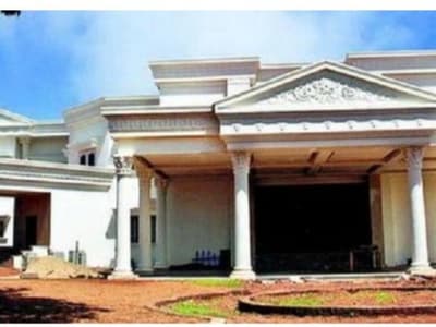  Asianet Tamil News Live: கொடநாடு கொலை வழக்கு...  நீதிபதி அதிரடி மாற்றம்..!