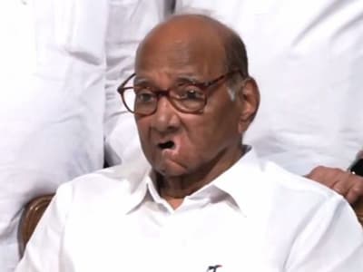 Malayalam News Live: മടങ്ങിവരുമോ ശരദ് പവാർ? പ്രതീക്ഷയോടെ നേതാക്കളും പ്രവർത്തകരും