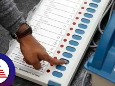 Tamil News Live Updates : 5 மாநில தேர்தல் தேதியை அறிவித்த தேர்தல் ஆணையம்