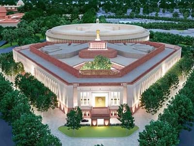 Asianet Tamil News Highlights : புதிய நாடாளுமன்ற திறப்பு விழாவில் பங்கேற்கும் 25 கட்சிகள்