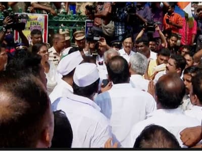 Malayalam News Highlights: സർക്കാരിന്‍റെ രണ്ടാം വാർഷികം ഇന്ന്; പ്രതിഷേധദിനമാക്കി യുഡിഎഫ്