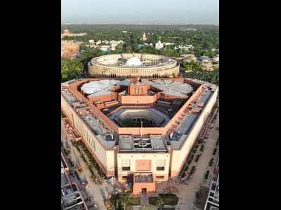 Tamil News Live Updates: நாடாளுமன்ற சிறப்பு கூட்டத்தொடர் தேதி அறிவிப்பு